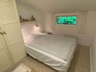 Ferienhaus Allinge  11