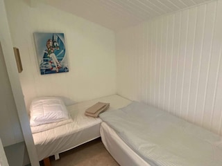Ferienhaus Allinge  19
