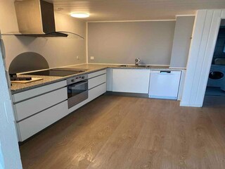 Ferienhaus Allinge  20