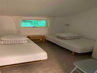 Ferienhaus Allinge  12
