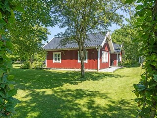 Holiday house Dannemare Outdoor Recording 1