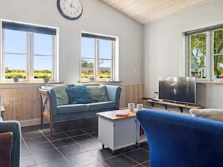 Holiday house Dannemare  19