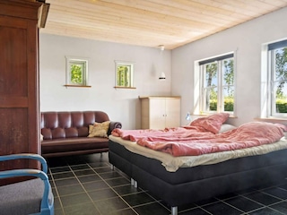 Ferienhaus Dannemare  22