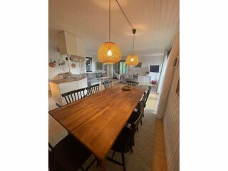 Ferienhaus Marielyst  8