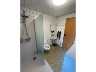 Holiday house Marielyst  6
