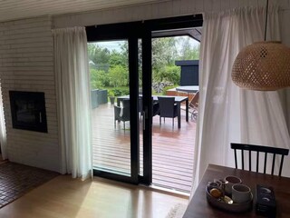 Holiday house Marielyst  10