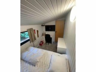 Holiday house Marielyst  7