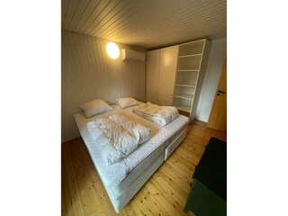 Ferienhaus Marielyst  9