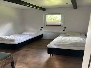 Ferienhaus Trend  17
