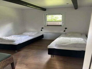 Holiday house Trend  17