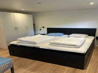 Ferienhaus Trend  24
