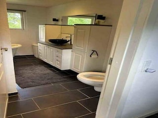 Ferienhaus Trend  25