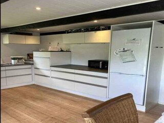 Ferienhaus Trend  18