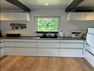 Ferienhaus Trend  15