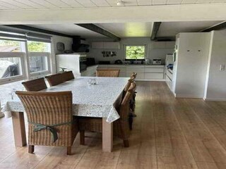 Ferienhaus Trend  26
