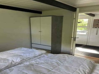 Ferienhaus Trend  20