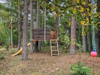 Holiday house Als Outdoor Recording 3