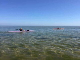 Holiday house Als Outdoor Recording 9