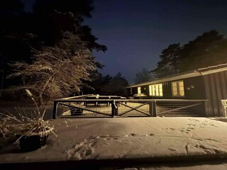 Holiday house Als Outdoor Recording 11