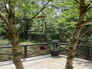 Holiday house Als Outdoor Recording 12