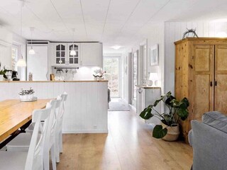 Holiday house Als  16