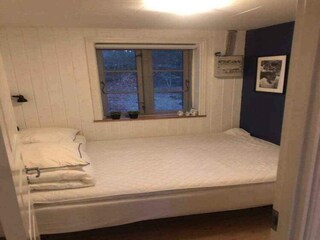 Holiday house Als  24