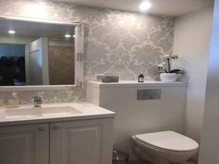 Holiday house Als  25