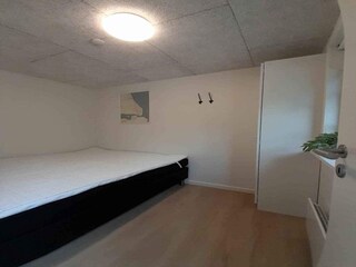 Holiday house Als  26