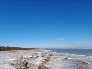 Holiday house Als Outdoor Recording 13