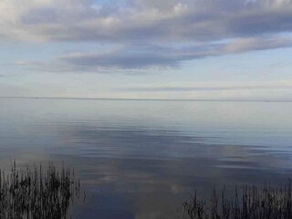 Holiday house Als Outdoor Recording 14