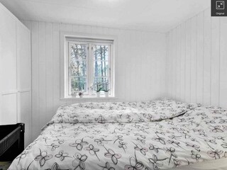 Holiday house Als  27