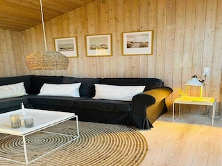 Holiday house Aalbæk  30
