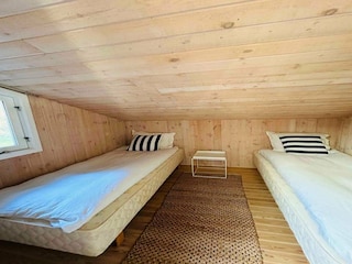 Holiday house Aalbæk  25