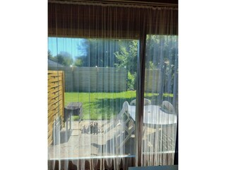 Holiday house Højby Outdoor Recording 3