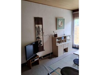 Holiday house Højby  20