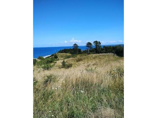 Ferienhaus Højby Außenaufnahme 17