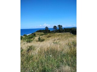 Holiday house Højby Outdoor Recording 17