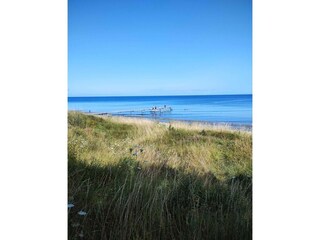 Holiday house Højby  22