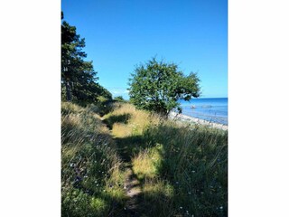 Holiday house Højby  23