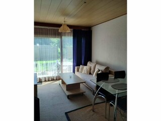 Holiday house Højby  24