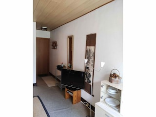 Holiday house Højby  25