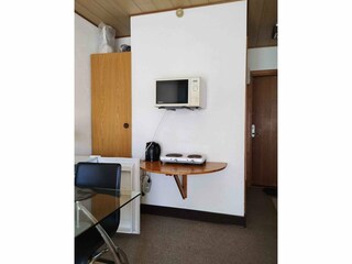 Holiday house Højby  26