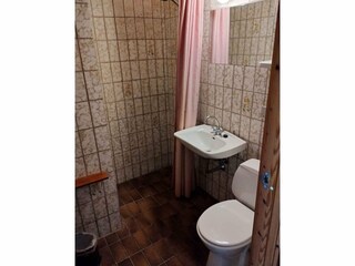 Holiday house Højby  27