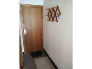 Holiday house Højby  28