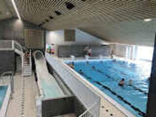 Ferienhaus Gjellerodde  7