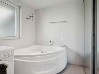 Ferienhaus Rønde  22