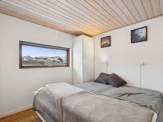 Holiday house Rønde  27