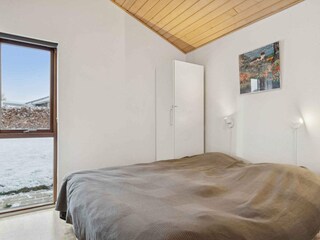 Ferienhaus Rønde  30