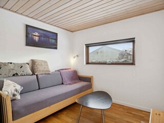 Ferienhaus Rønde  31