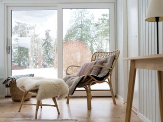 Holiday house Nykøbing Sjælland  11